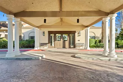 40502 Via Amapola, Murrieta, CA 92562 - Photo 40