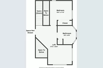 40502 Via Amapola, Murrieta, CA 92562 - Photo 38