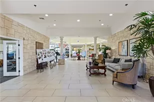 40502 Via Amapola, Murrieta, CA 92562 - Photo 48