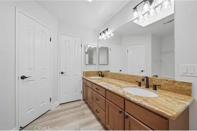 40502 Via Amapola, Murrieta, CA 92562 - Photo 24