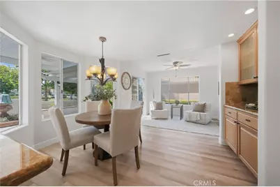 40502 Via Amapola, Murrieta, CA 92562 - Photo 14