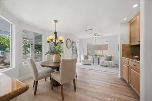40502 Via Amapola, Murrieta, CA 92562 - Photo 14