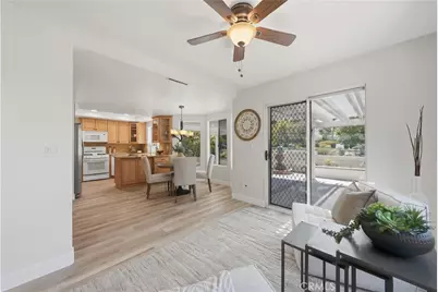 40502 Via Amapola, Murrieta, CA 92562 - Photo 12