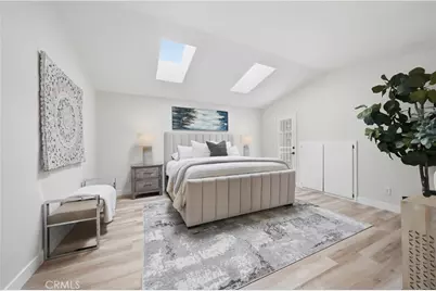 40502 Via Amapola, Murrieta, CA 92562 - Photo 18