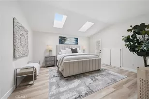 40502 Via Amapola, Murrieta, CA 92562 - Photo 18