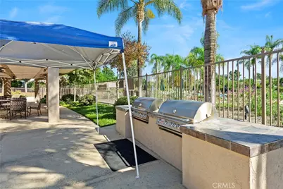 40502 Via Amapola, Murrieta, CA 92562 - Photo 60