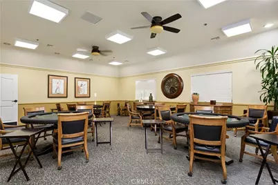 40502 Via Amapola, Murrieta, CA 92562 - Photo 56
