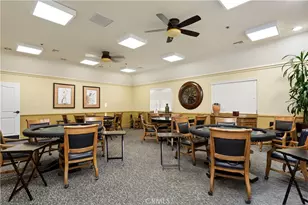 40502 Via Amapola, Murrieta, CA 92562 - Photo 56