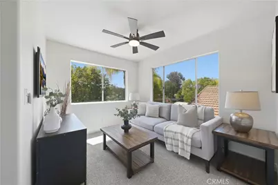 40502 Via Amapola, Murrieta, CA 92562 - Photo 26