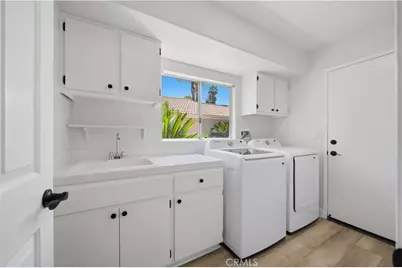 40502 Via Amapola, Murrieta, CA 92562 - Photo 24
