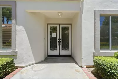 40502 Via Amapola, Murrieta, CA 92562 - Photo 4