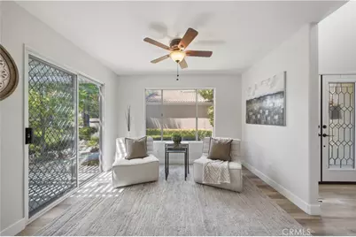 40502 Via Amapola, Murrieta, CA 92562 - Photo 10