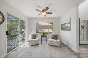 40502 Via Amapola, Murrieta, CA 92562 - Photo 10