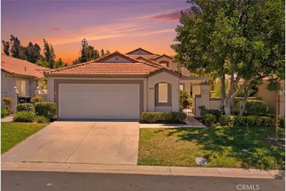 40502 Via Amapola, Murrieta, CA 92562 - Photo 34