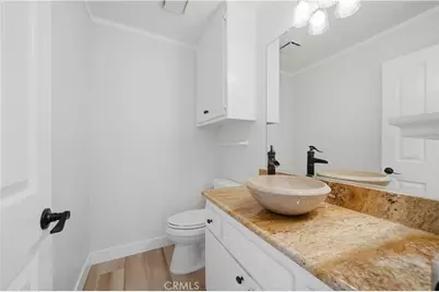 40502 Via Amapola, Murrieta, CA 92562 - Photo 26