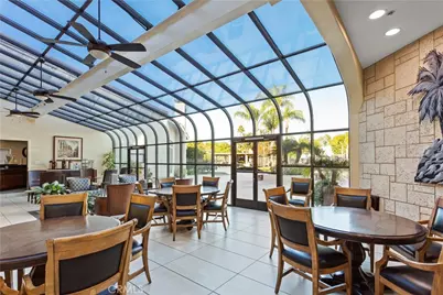 40502 Via Amapola, Murrieta, CA 92562 - Photo 50