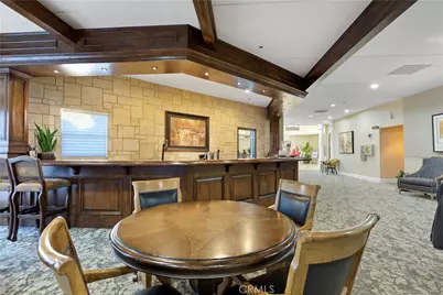 40502 Via Amapola, Murrieta, CA 92562 - Photo 52