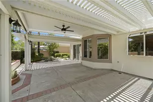 40502 Via Amapola, Murrieta, CA 92562 - Photo 32