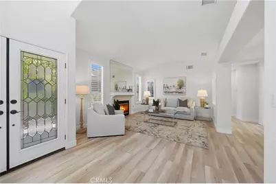 40502 Via Amapola, Murrieta, CA 92562 - Photo 6