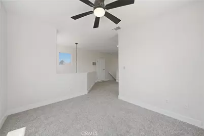 40502 Via Amapola, Murrieta, CA 92562 - Photo 30
