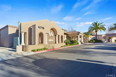 40502 Via Amapola, Murrieta, CA 92562 - Photo 62