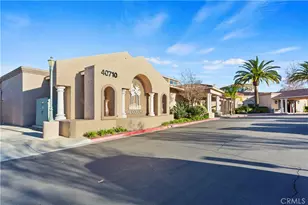40502 Via Amapola, Murrieta, CA 92562 - Photo 62