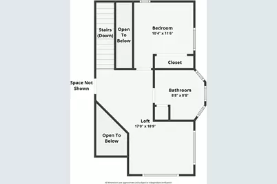 40502 Via Amapola, Murrieta, CA 92562 - Photo 38