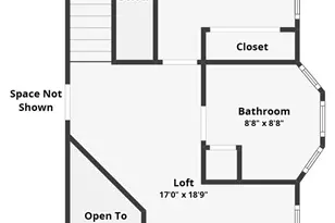 40502 Via Amapola, Murrieta, CA 92562 - Photo 38