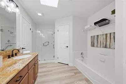 40502 Via Amapola, Murrieta, CA 92562 - Photo 22