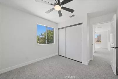 40502 Via Amapola, Murrieta, CA 92562 - Photo 28