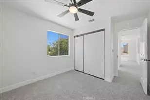 40502 Via Amapola, Murrieta, CA 92562 - Photo 28