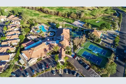 40502 Via Amapola, Murrieta, CA 92562 - Photo 46