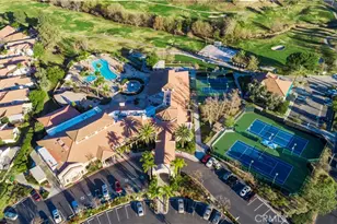40502 Via Amapola, Murrieta, CA 92562 - Photo 46