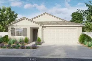 31238 Maple Bark Dr, Winchester, CA 92596 - Photo 1