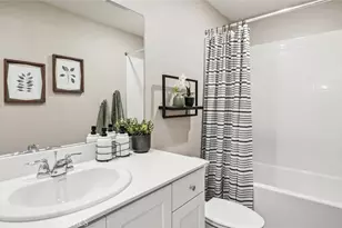 31238 Maple Bark Dr, Winchester, CA 92596 - Photo 10