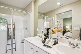 31238 Maple Bark Dr, Winchester, CA 92596 - Photo 14