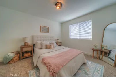 34534 Carnation Court, Yucaipa, CA 92399 - Photo 20