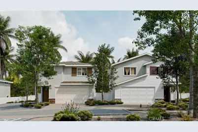 34534 Carnation Court, Yucaipa, CA 92399 - Photo 36