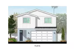 34534 Carnation Ct, Yucaipa, CA 92399 - Photo 38