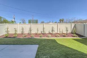 34534 Carnation Ct, Yucaipa, CA 92399 - Photo 30