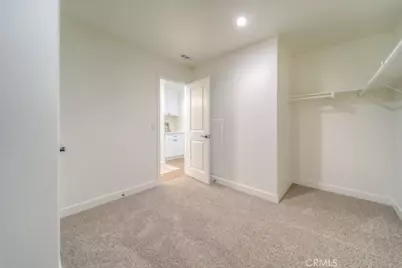 34534 Carnation Court, Yucaipa, CA 92399 - Photo 18
