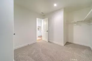 34534 Carnation Ct, Yucaipa, CA 92399 - Photo 18