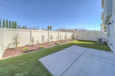 34534 Carnation Court, Yucaipa, CA 92399 - Photo 28