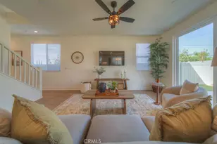 34534 Carnation Ct, Yucaipa, CA 92399 - Photo 8