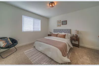 34534 Carnation Court, Yucaipa, CA 92399 - Photo 24