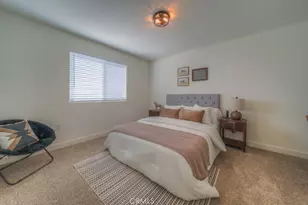 34534 Carnation Ct, Yucaipa, CA 92399 - Photo 24