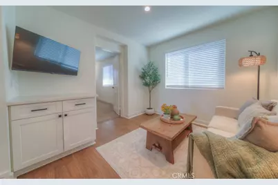 34534 Carnation Court, Yucaipa, CA 92399 - Photo 12