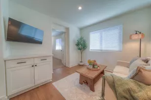 34534 Carnation Ct, Yucaipa, CA 92399 - Photo 12