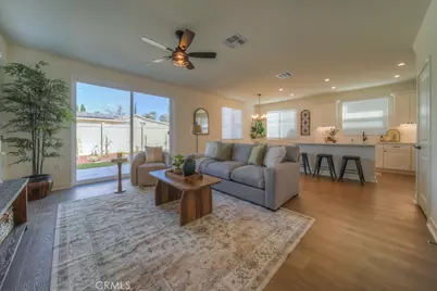 34534 Carnation Court, Yucaipa, CA 92399 - Photo 1