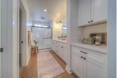34534 Carnation Court, Yucaipa, CA 92399 - Photo 16